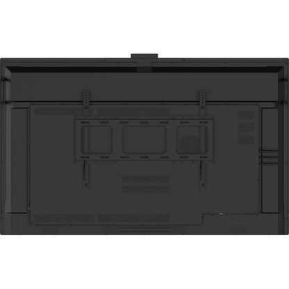 V2H5717F38D78C88D0489258C53918BF5ADR7529085P10