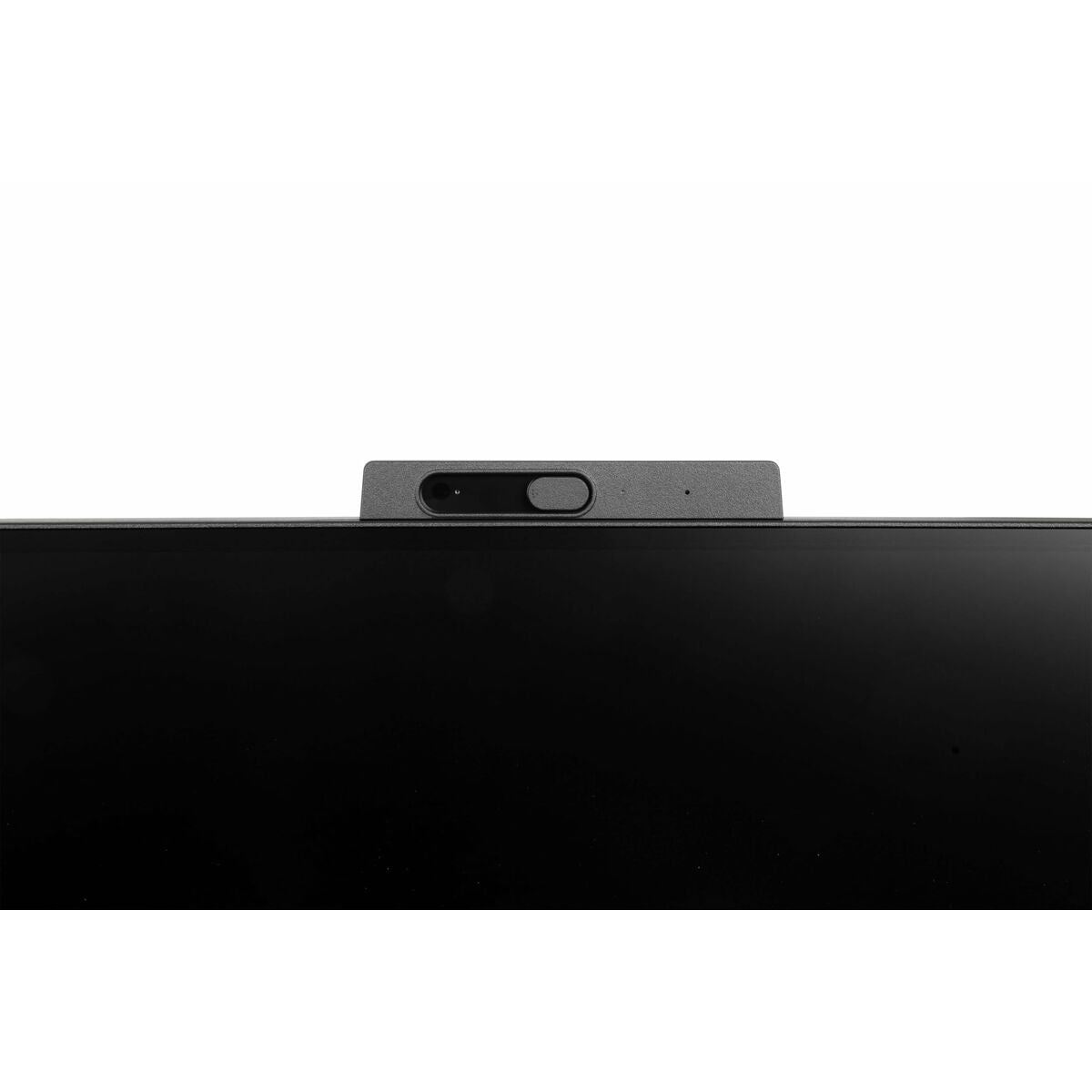 V5H2EC4DCEEABA9DC0E3B4A54F8A26DF56AR7331480P8