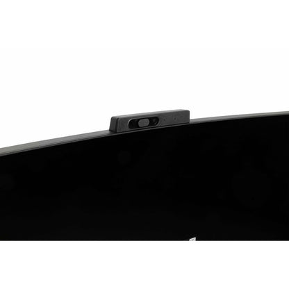 V5HE07D984B3B18D5634E9E355572FA047CR7331483P9