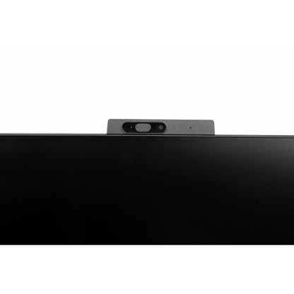 V4H246FD2BBB128056ACDB2ACFCDA0D4E64R7331474P4