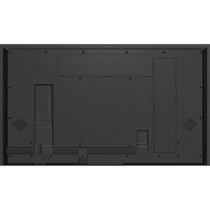 V2HC7CAF82E26911CFEF921383606B01F90R7290599P8