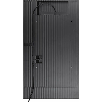 V2HBA7F35BF20285BB719D15779B62D7835R7415215P9