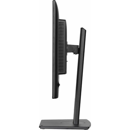 V2HE5D2786340CA5CEE712526DC8BACD42CR7512399P7