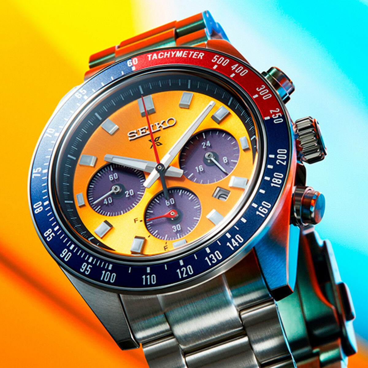 V6HF75CF2FDA8DE893135272C5C799B1B15R7137839P5