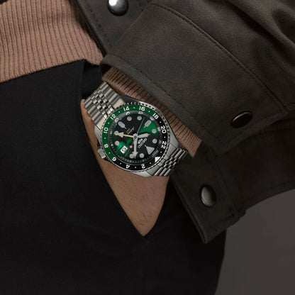 V8H89E9CC0BFCC7BF56529407007A08B27FR7382885P4