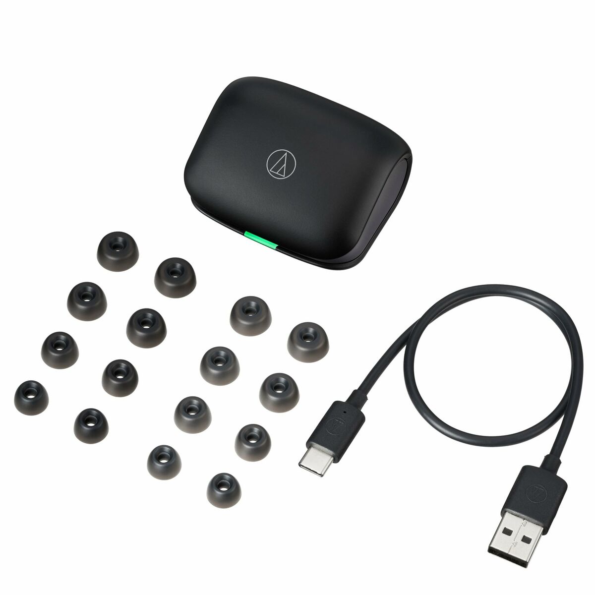 V6HD1FE7423F0F6D1F8D5FE1415FF329915R4483325P3