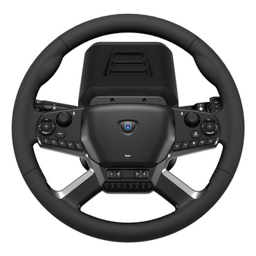 V2H40EFBE9891E10CED47C8CA4A3ACF414AR6853382P2