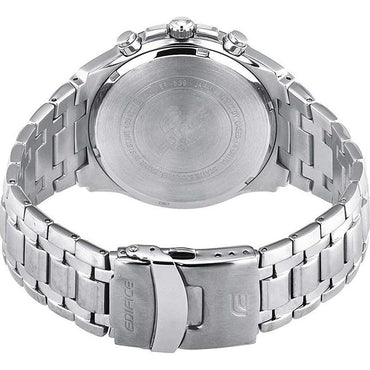 V7H34A1AB3A09739A8378EA899B38A50496R7406805P2