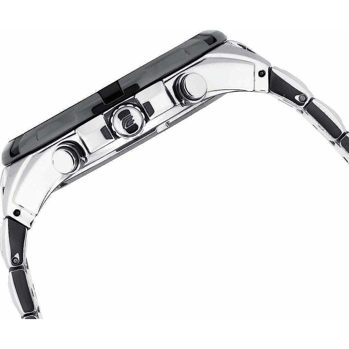 V9H7C7A614E03E1AF1AE0396D5426C94D03R7406806P3