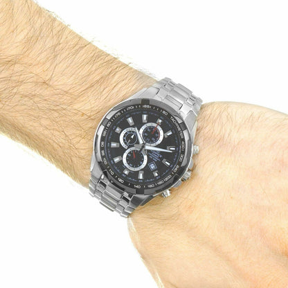 V7H6CC1D06B8539788C38540144224E98DCR7406809P6