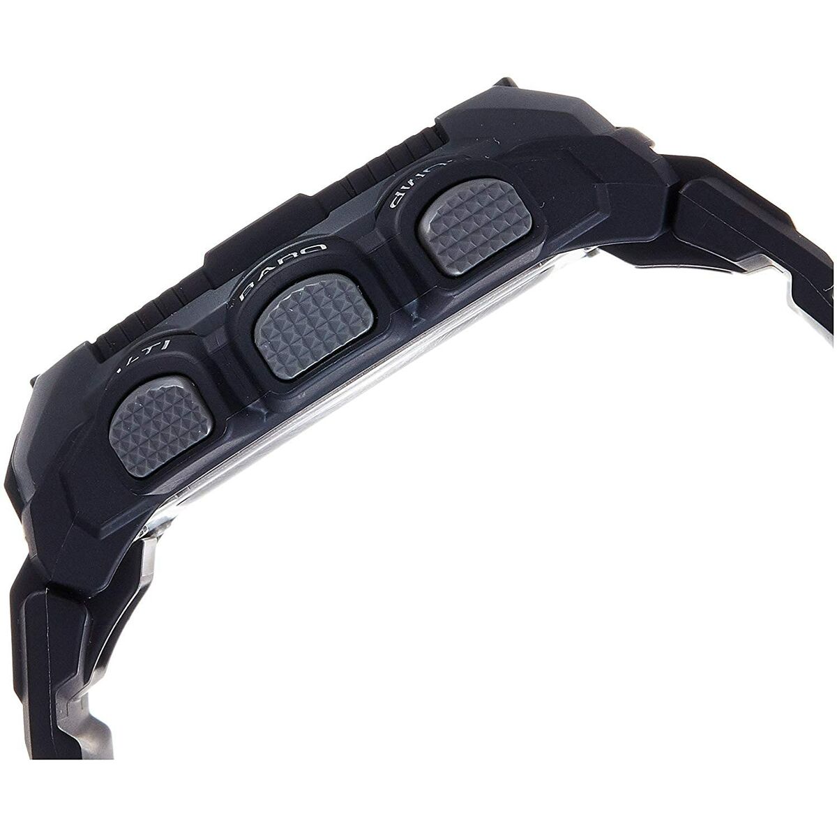 V4HD77C4B77E2FEF65ED6C3A31191AA6E68R5770883P8