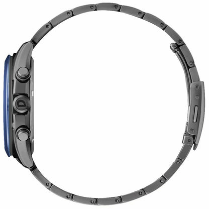 V4HCA351F578B0F03C906952287856235DER5574502P2