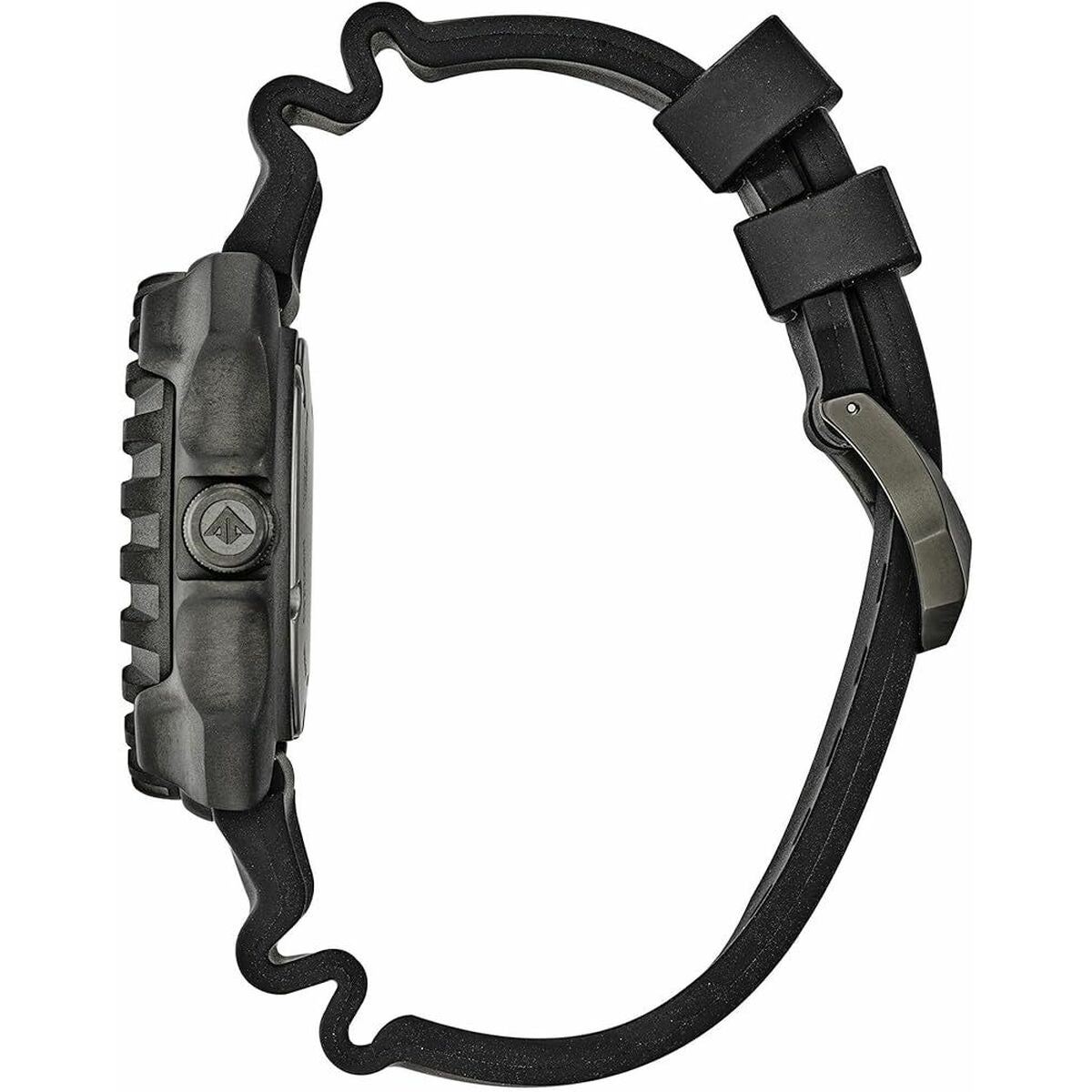 V4H20C9C78F272EF243A1D609F1579EA70ER5574456P2