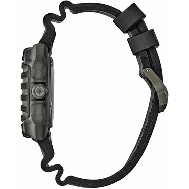 V4H20C9C78F272EF243A1D609F1579EA70ER5574456P2