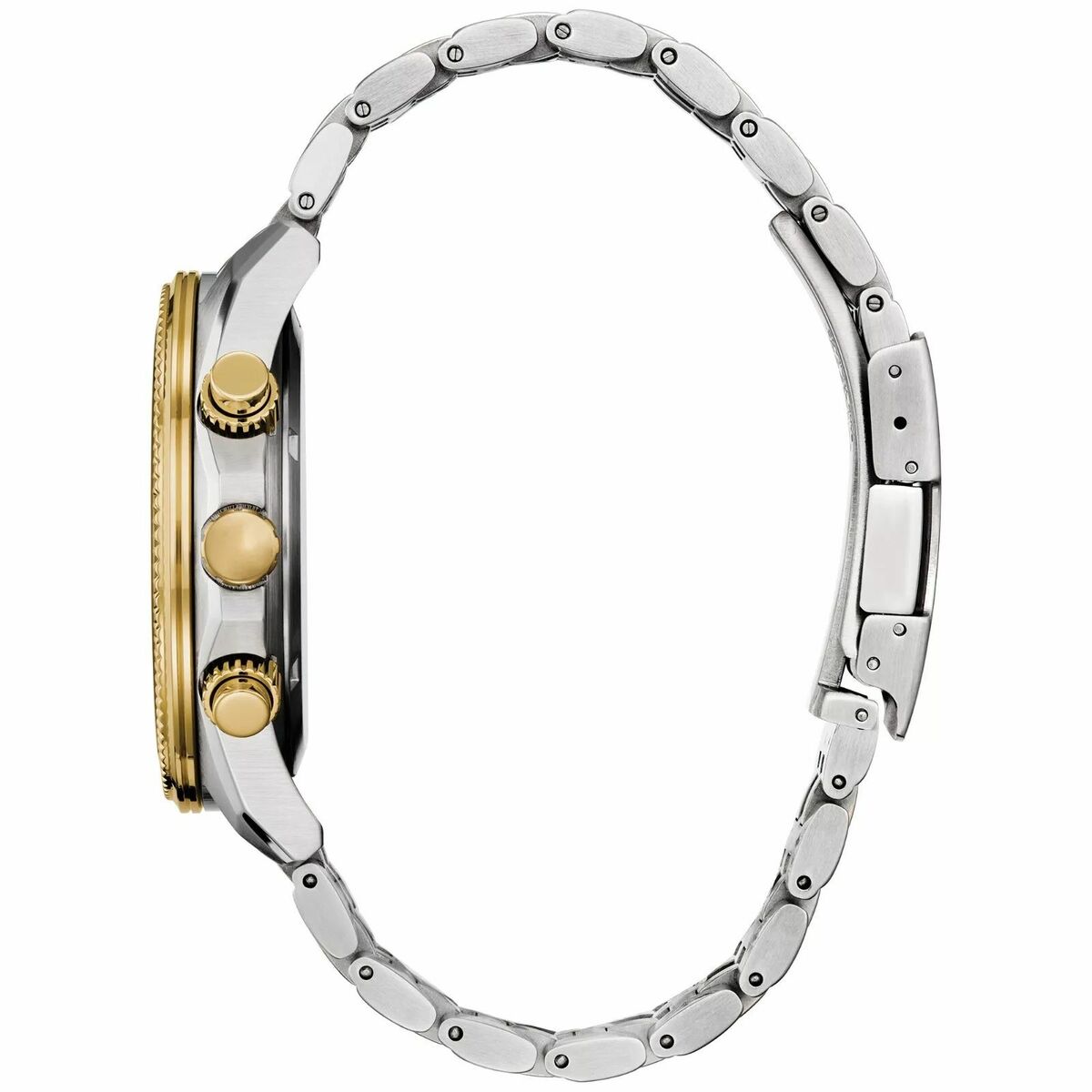 V4HAD3D31FBD5639D0CBA1A1646C8C5DA71R5574450P3