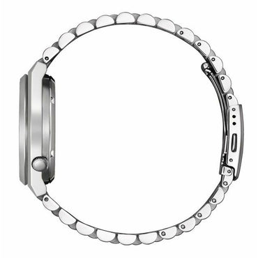 V4HBD69DCAA239F524DD7A02FD6E89410D9R5574538P2