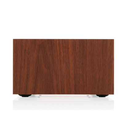 V7H0DB7EA669CD9CA42E1544EF852CEDE34R6427493P4