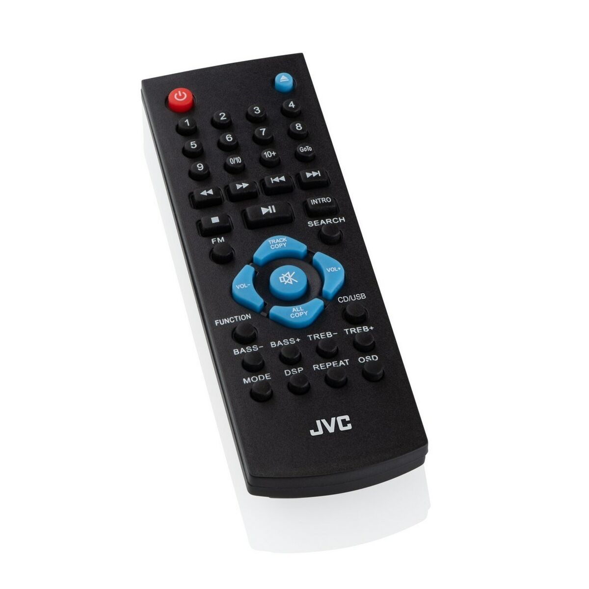 V7HC1BA60EA19BB8E84E276A23AE76A2EFBR6427498P7