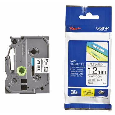 V5H3A644343655CD2AADEB71FDFD27C2718R5149392P2