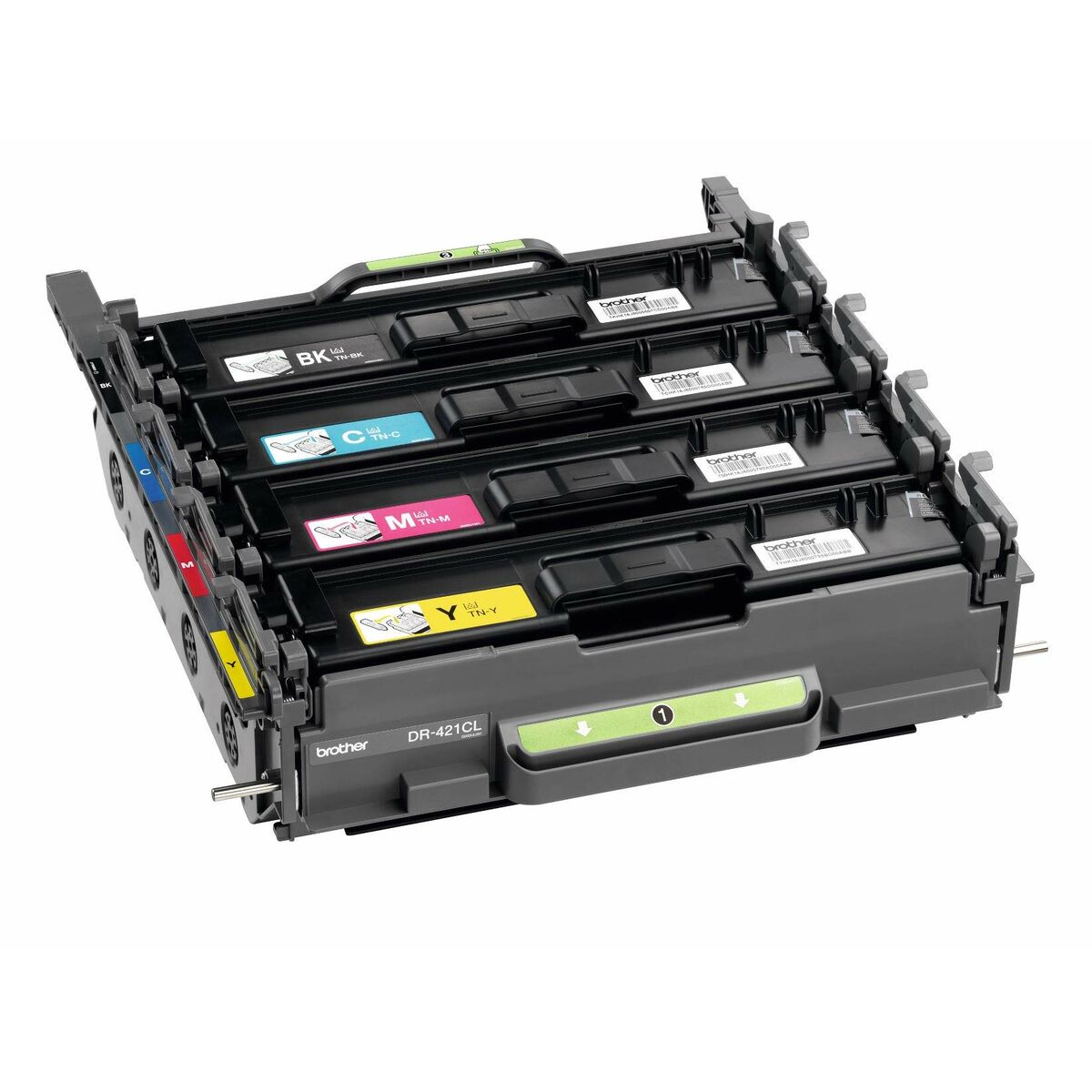 V3HF0D2064C137342A8A44D14244553F0D0R5404485P1