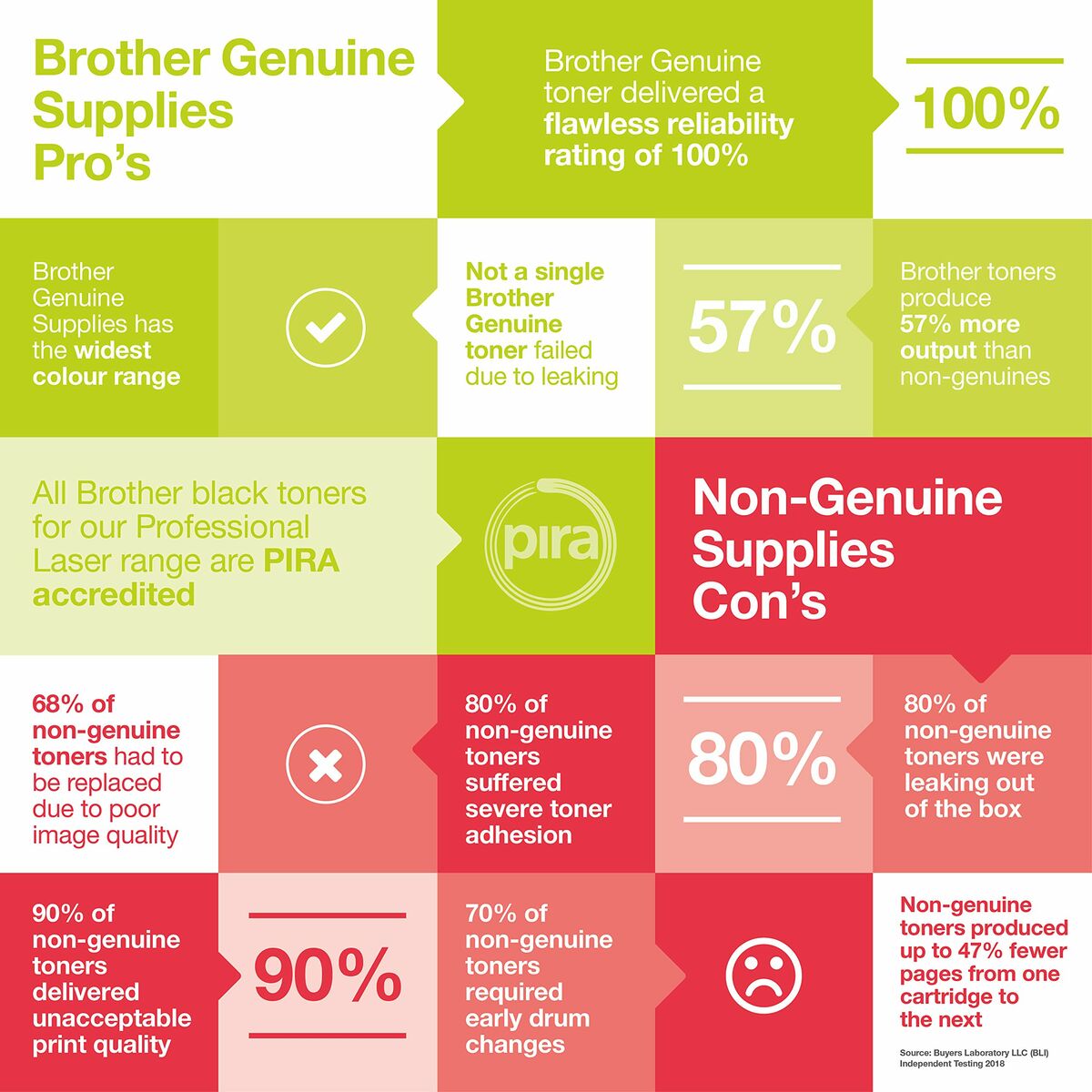 V3H6DCACA67D308870EDA5825D826B3EC08R5404493P4