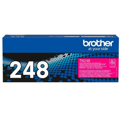 V4H4558CF7B03B48683573195635F42445FR5164880P2