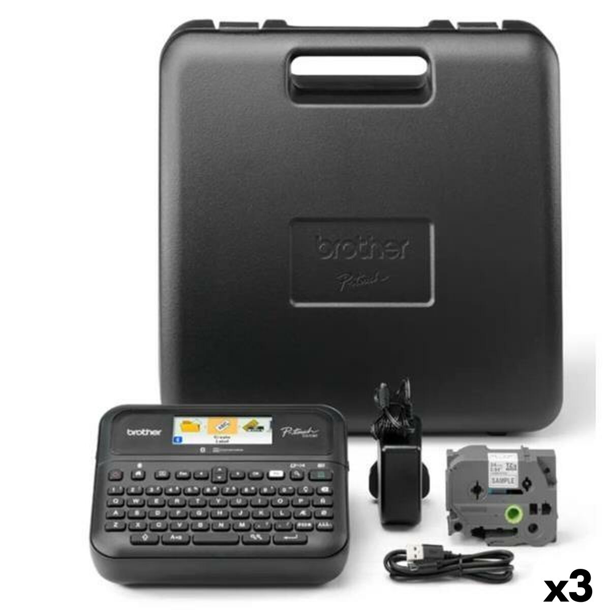 V2HADB588F010647291F2612824D6C8A304R7612342P1