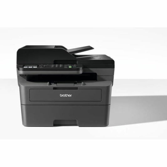 V6HC2C6AC823A45F6003A803FC9955CD22DR6450977P1