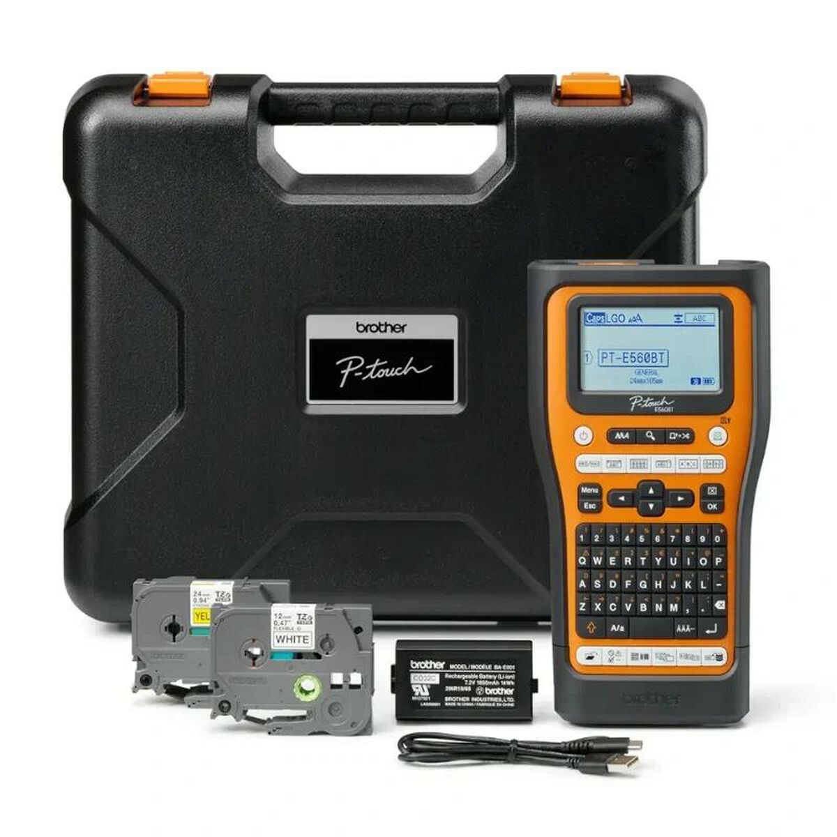 V5H71AB1304E016908EB284C255A3C2C96CR6901781P4