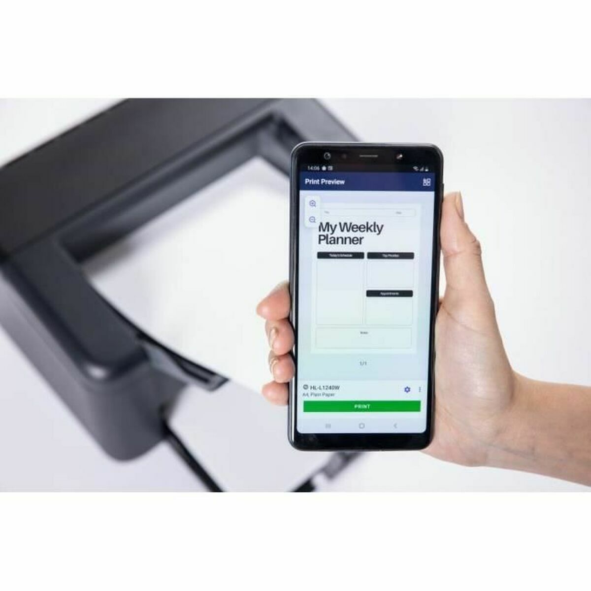 V2HC5A1FB7D50BD4D92B5F39F7A261B33A4R6790856P9