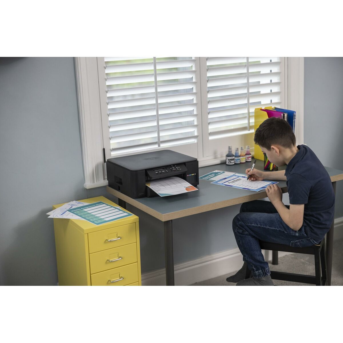 V4HEF6F6CC821D5DDBFD615B61930D45728R6788819P8