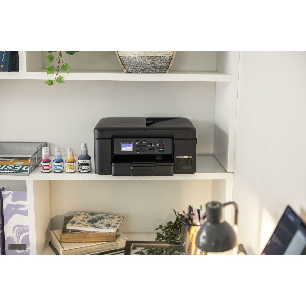 V3HC270ABAE7A08CCC5A7E02F0AAE44BE63R6785724P10