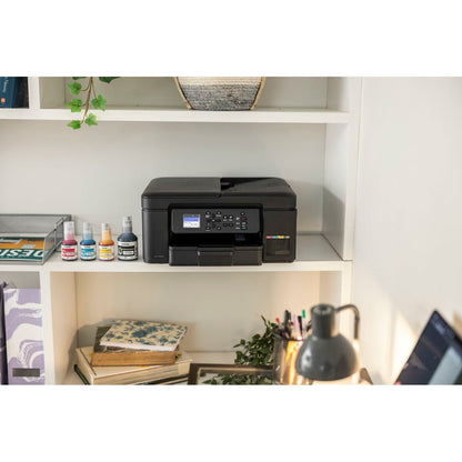 V3HC270ABAE7A08CCC5A7E02F0AAE44BE63R6785724P10