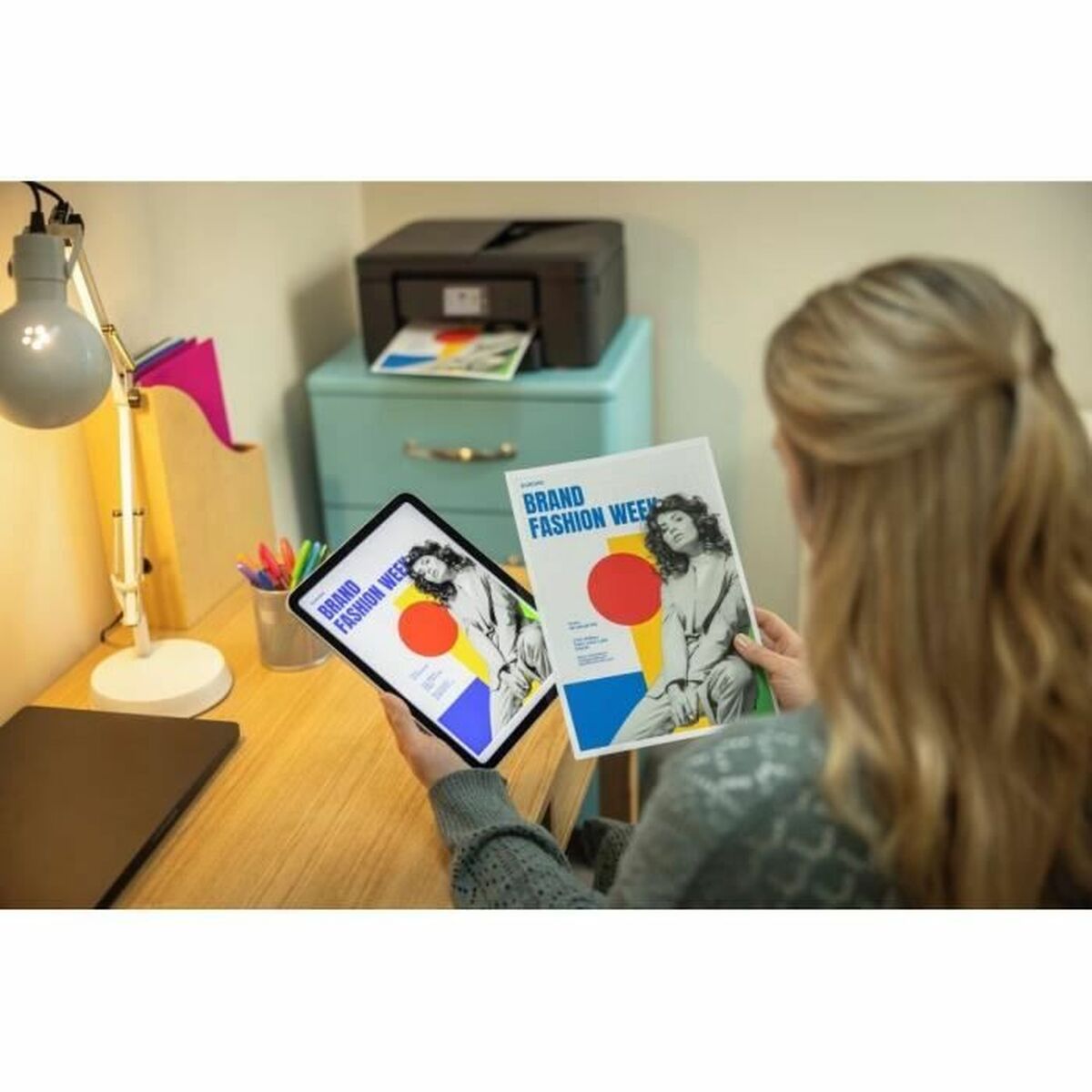 V6HEEF0192BE97756919F65DE415DCBAC79R7192823P2