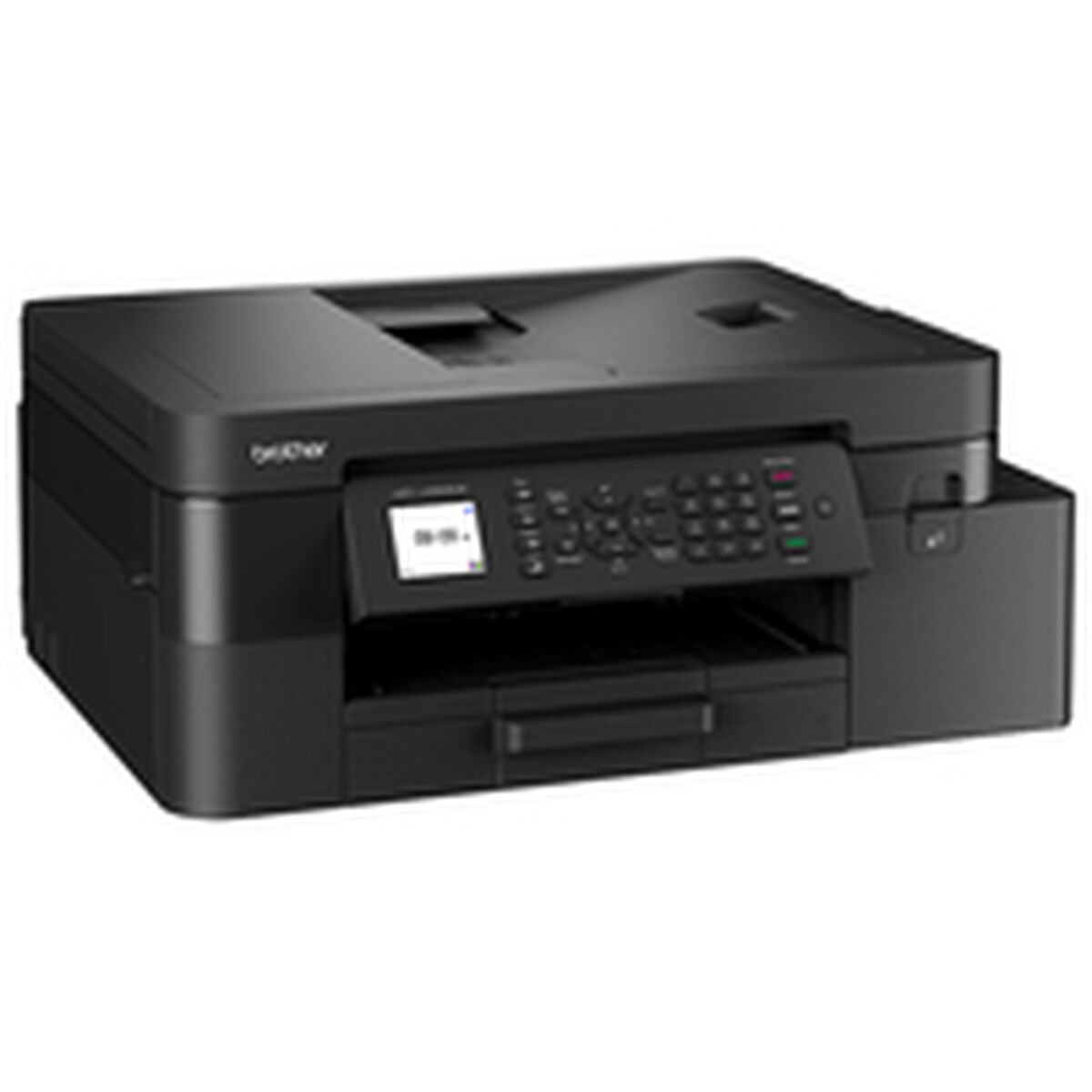 V2HDAC23FA5FEAD88B2E239FDFBD5B1F9EER7404582P1