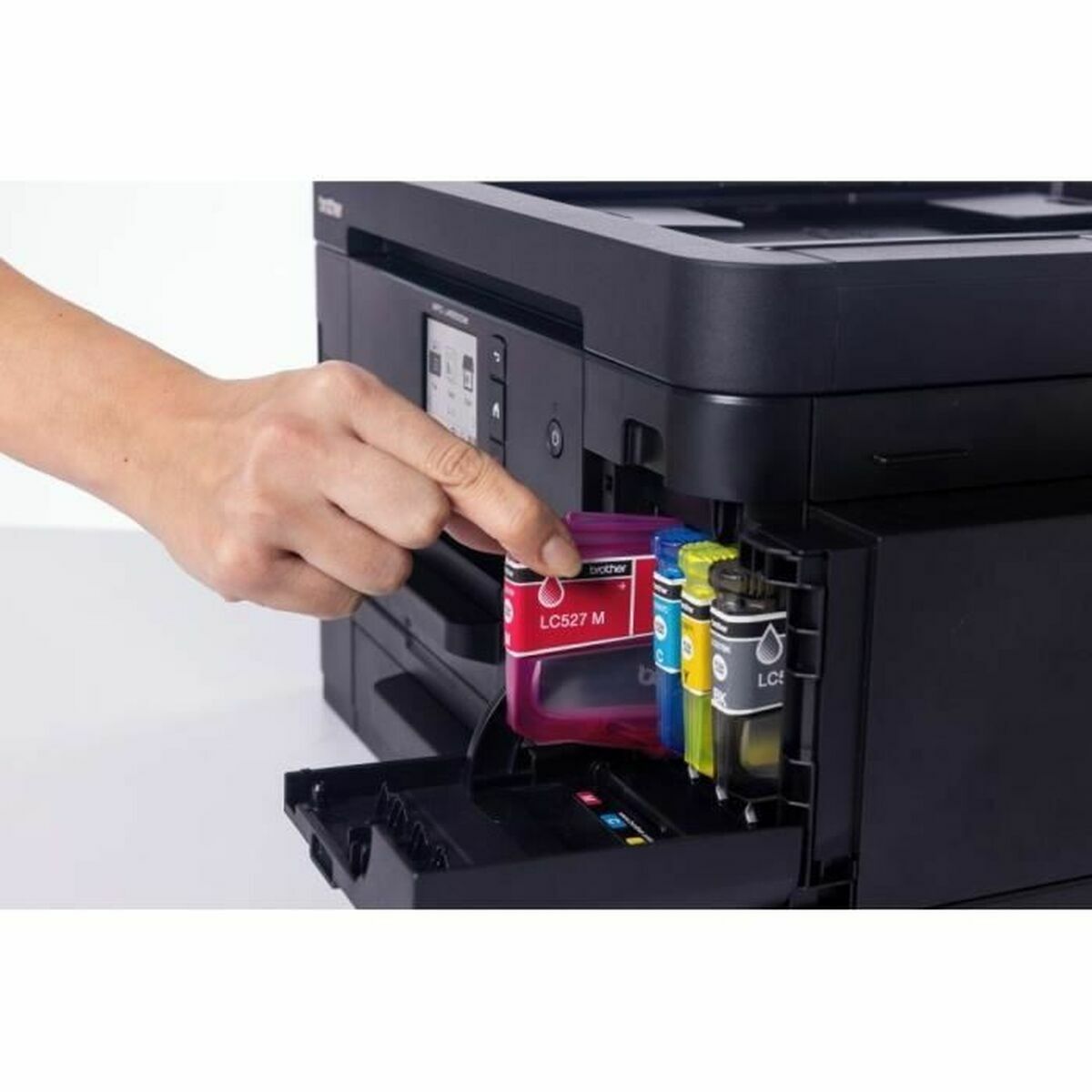 V2HE14275084F6B54C64C45246ED76CE68AR6786322P10