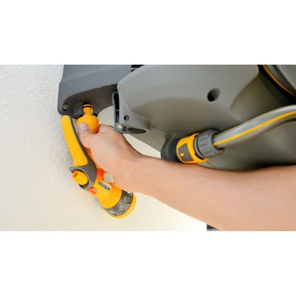 V7H07AADD90AFFA8B5BAEC7AA048FE1A9B4R4003021P7