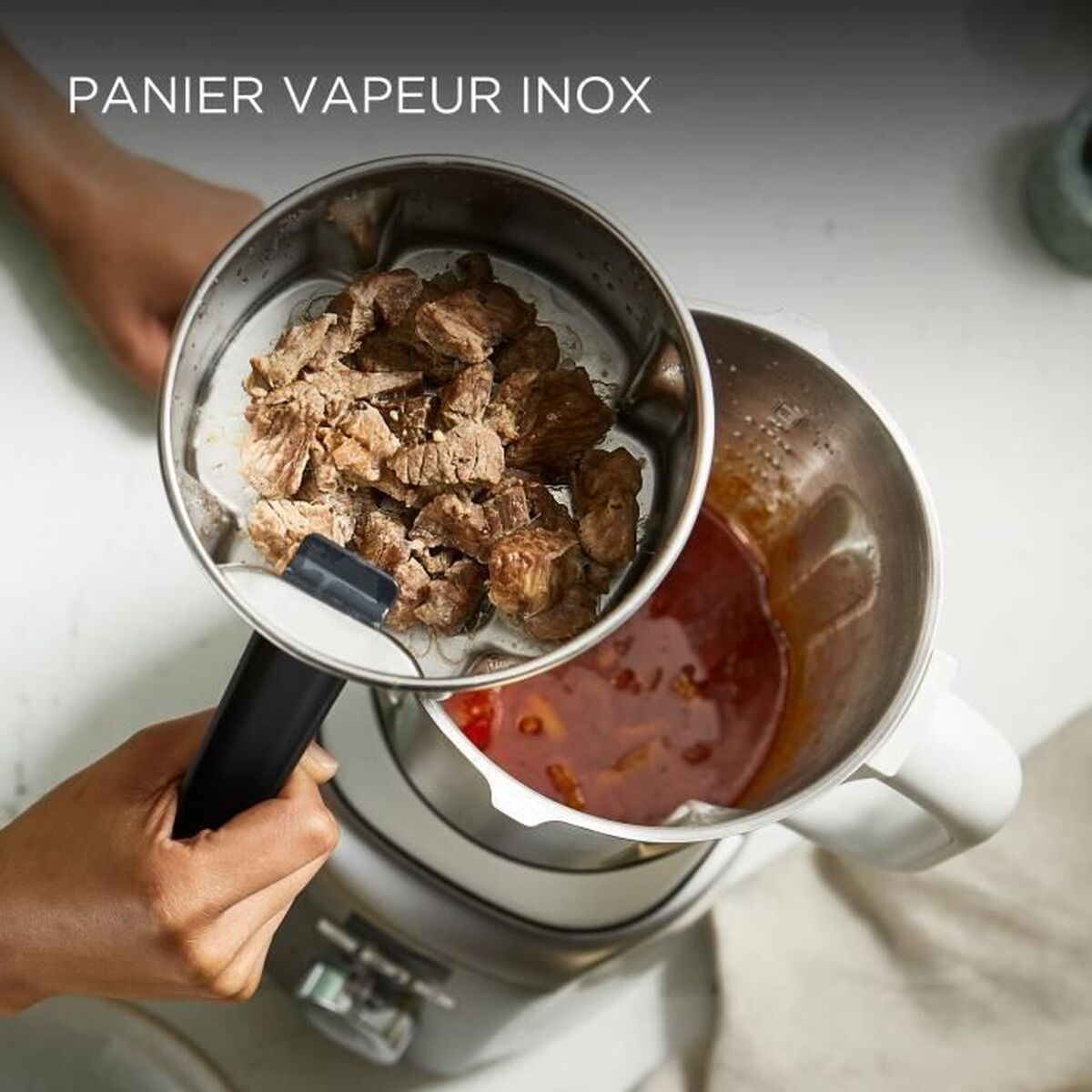 V4H16BFFF3458CC8809761296BCB4CD5B21R7417855P3