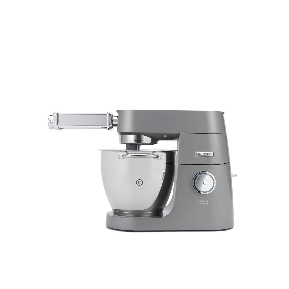 V11H6CC6F2E5DF91BD9C173DC3A877E861D0R3538305P5