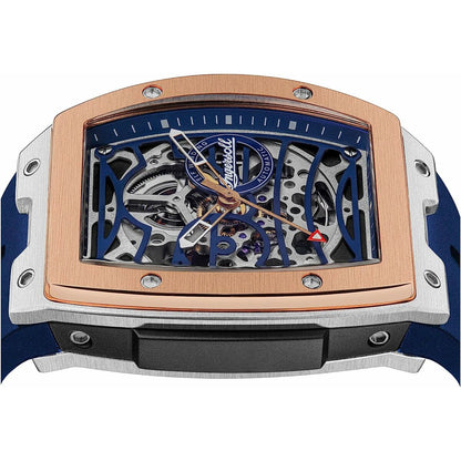 V6H83A6AD3A1BC5AF1961499268AF2AC5DCR7499489P4