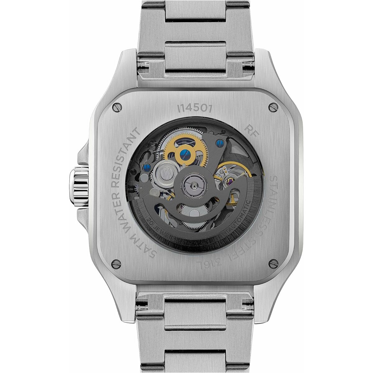 V6H1FC3D443A9745598933BE8DAE2431B79R3278775P3