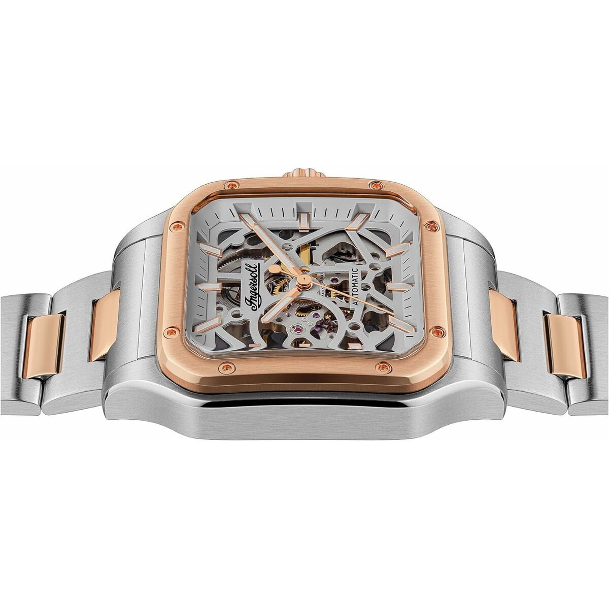 V6HCC147FCA1A73FC8996F4FB61D33F67BCR3278658P4