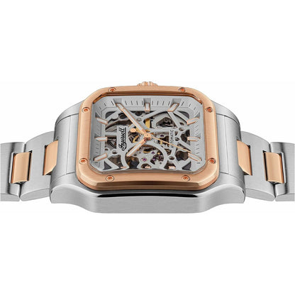 V6HCC147FCA1A73FC8996F4FB61D33F67BCR3278658P4