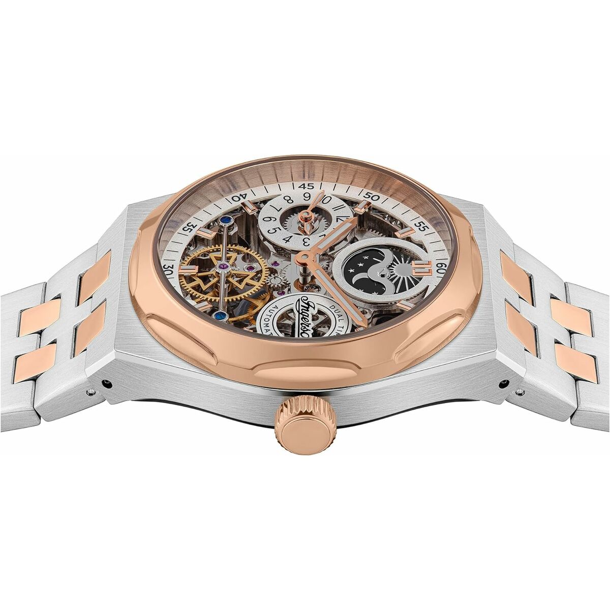 V6HBD111CC51B39344EA57E6CFCD5C13CA6R3278781P5