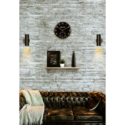 V5HBE740B2AC0E8897C17DB3E9F27CD4295R4099175P2