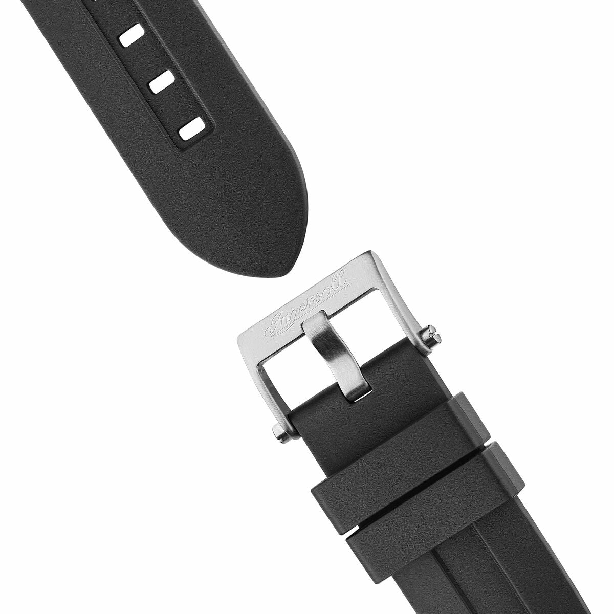 V5H7FB91825E80689299B03FD3FA97336E3R4242141P4