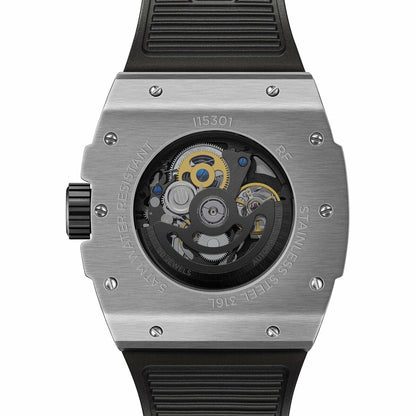 V5HB0E5624B62296EDEC906801F99E8E51FR4242142P5