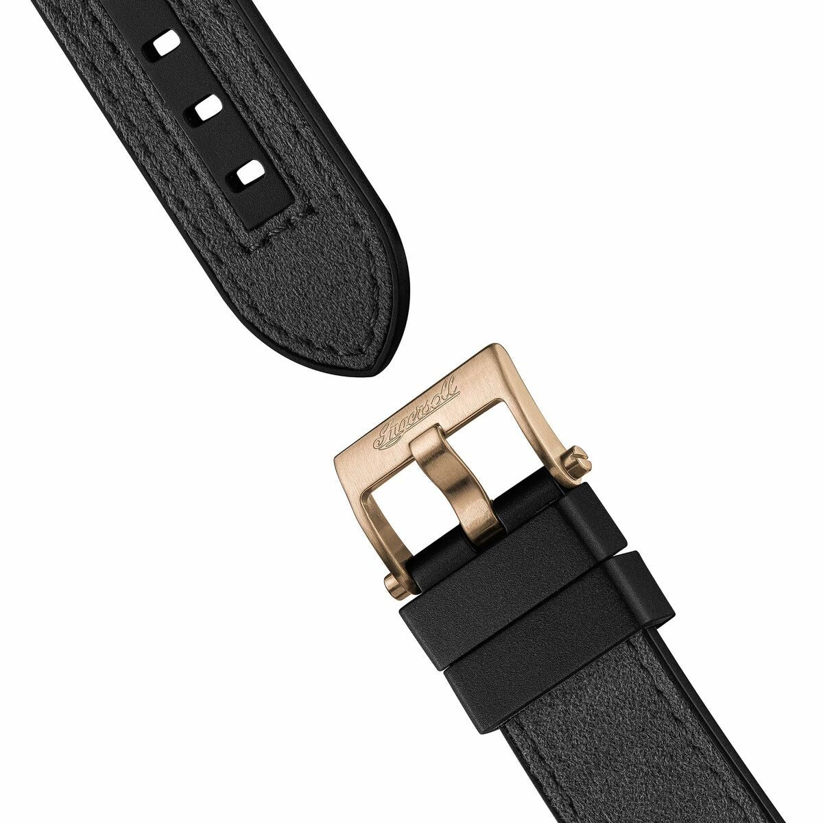 V5H4861D5F1280219DB5E5B032EB73D8A52R4242161P4