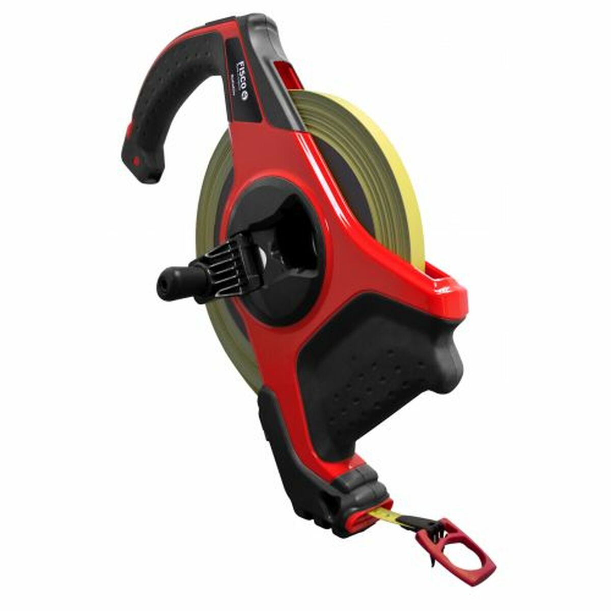 V3HA9A4A8E49AB5894144EACD32BD0AEF78R6620065P1