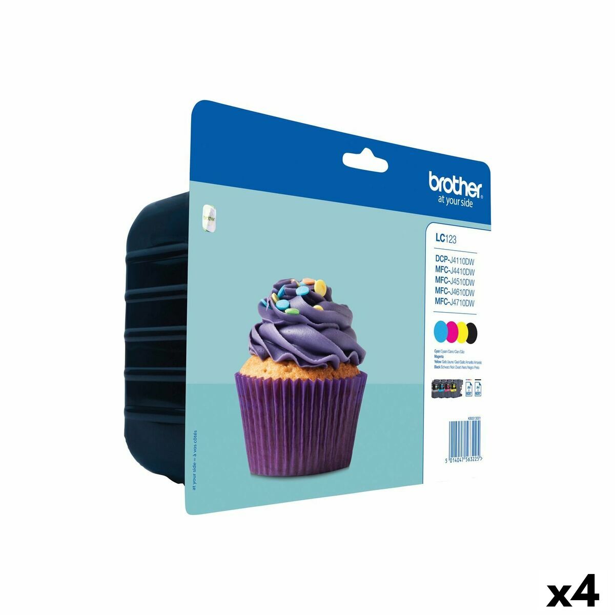 V4H486F46A40AC6BA52C7285AF422526333R5164986P1